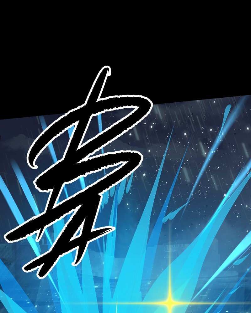 Keys (S2) Episode 89 page 150 - 