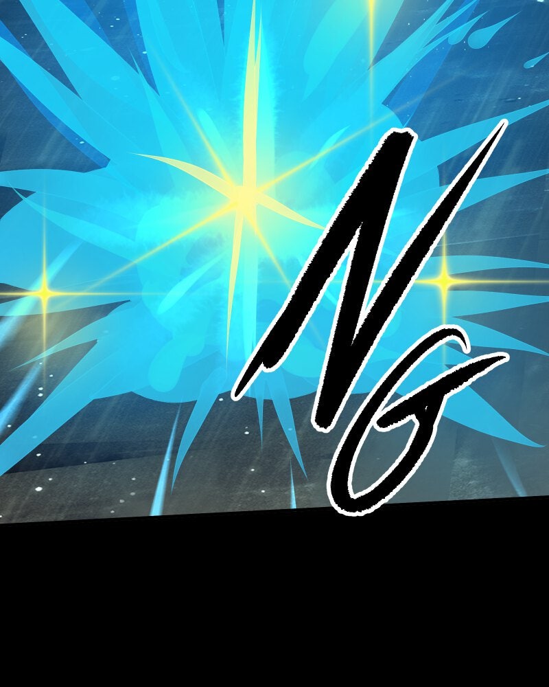 Keys (S2) Episode 89 page 151 - 