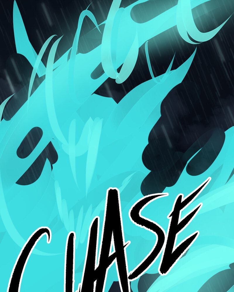 Keys (S2) Episode 89 page 153 - 
