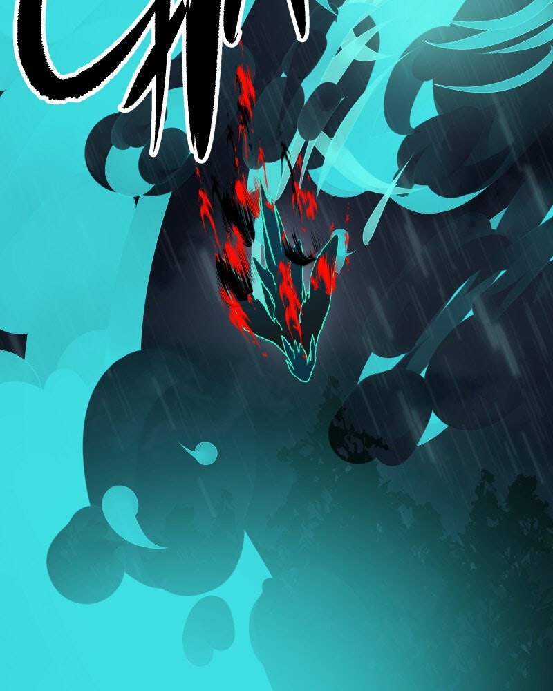 Keys (S2) Episode 89 page 154 - 