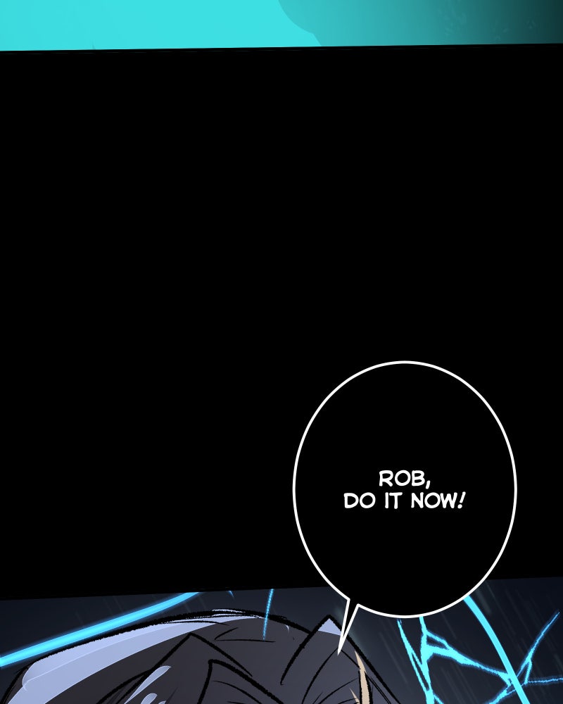 Keys (S2) Episode 89 page 155 - 