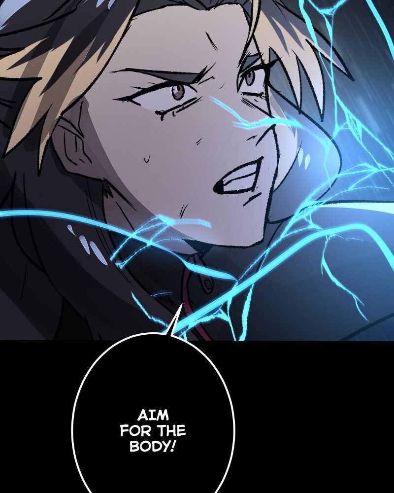 Keys (S2) Episode 89 page 156 - 