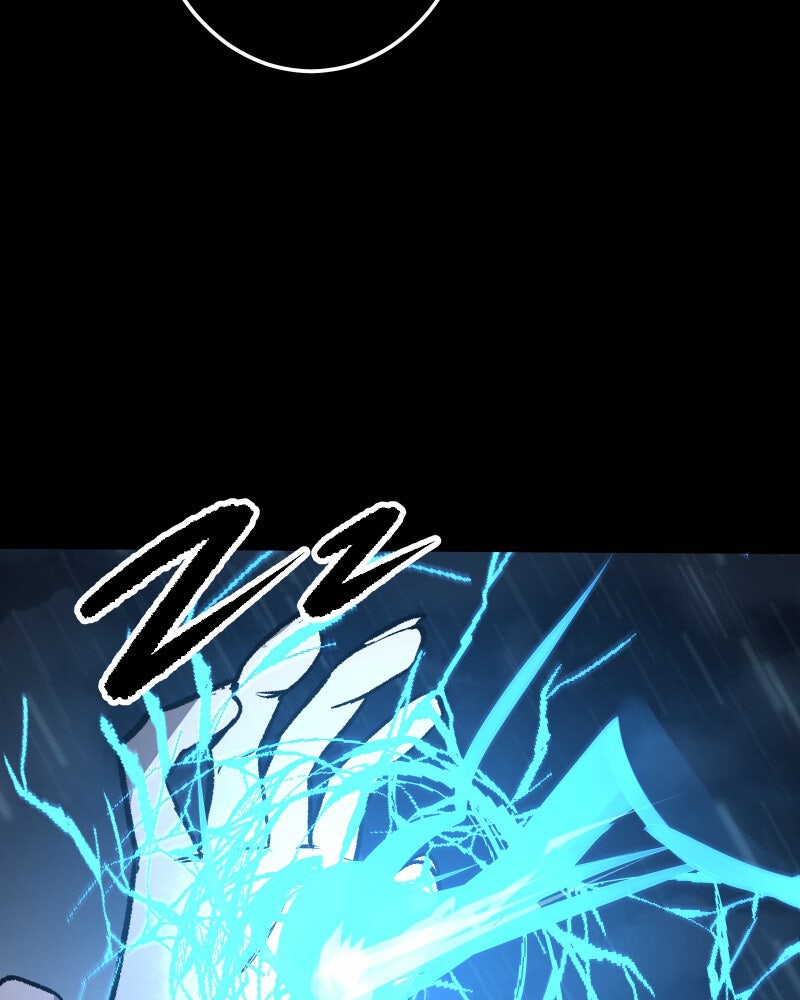 Keys (S2) Episode 89 page 157 - 