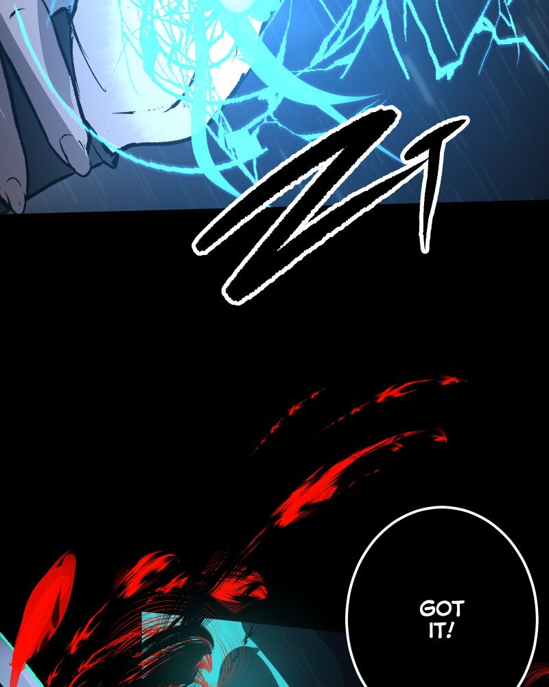 Keys (S2) Episode 89 page 158 - 