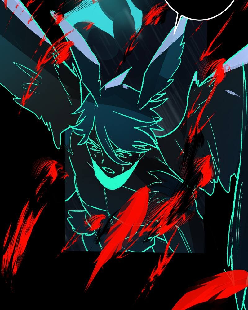 Keys (S2) Episode 89 page 159 - 