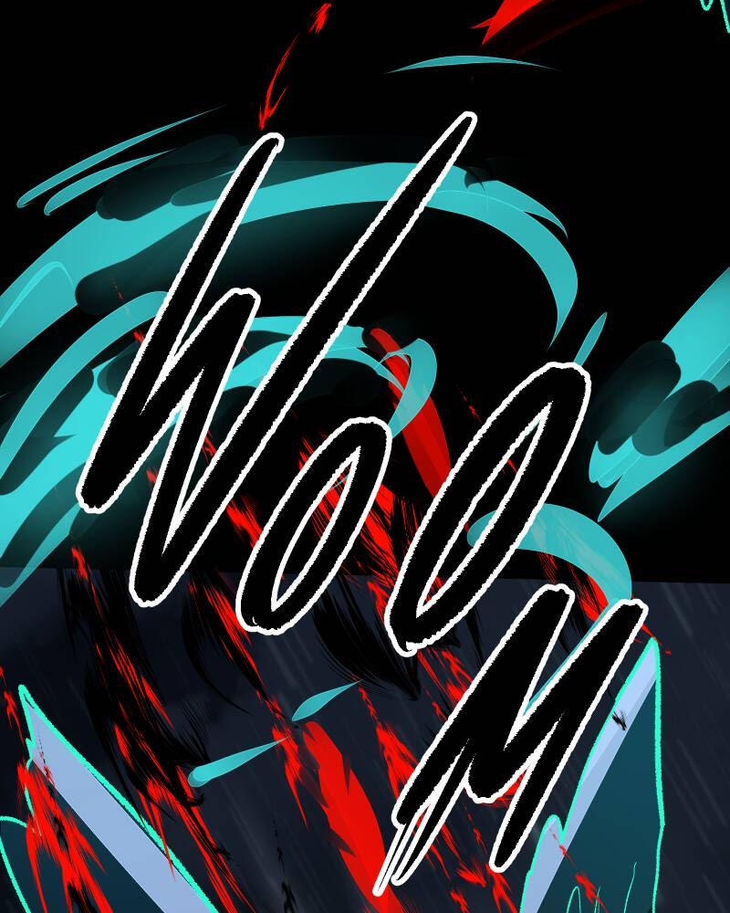 Keys (S2) Episode 89 page 160 - 