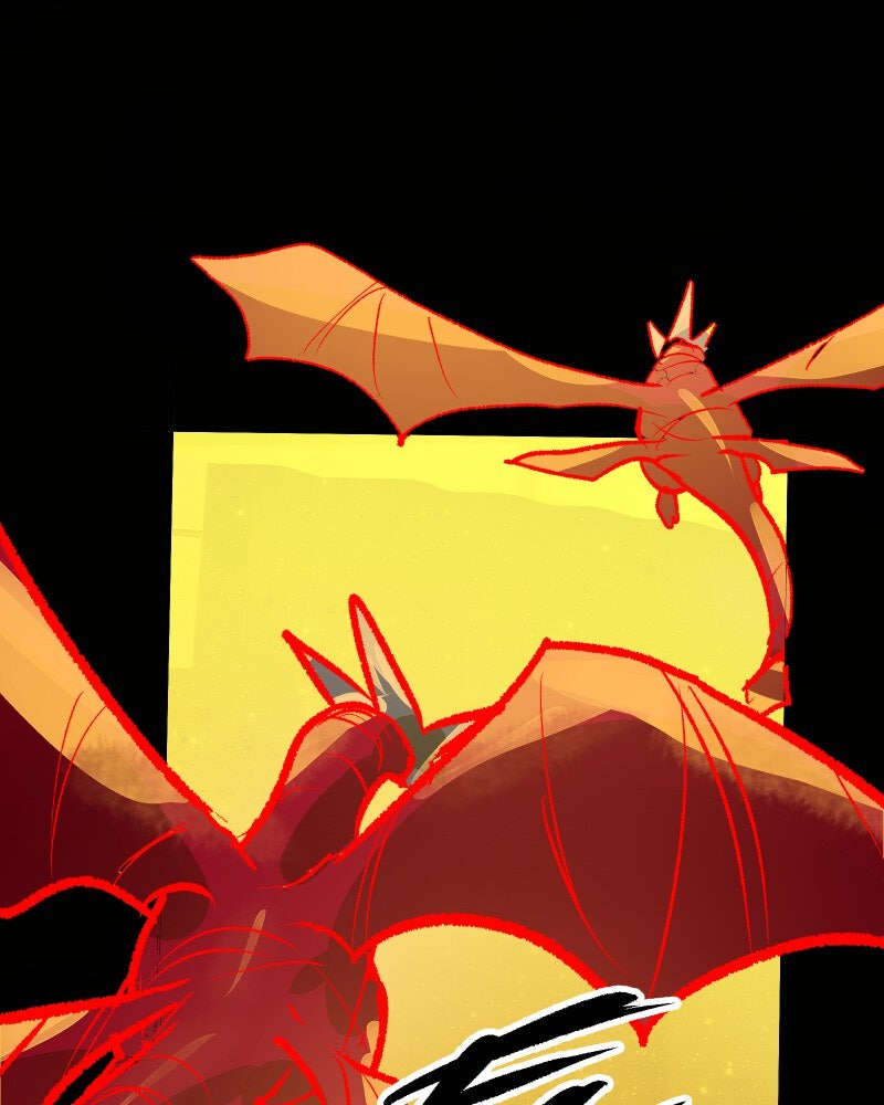 Keys (S2) Episode 89 page 17 - 