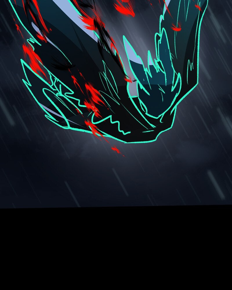 Keys (S2) Episode 89 page 161 - 