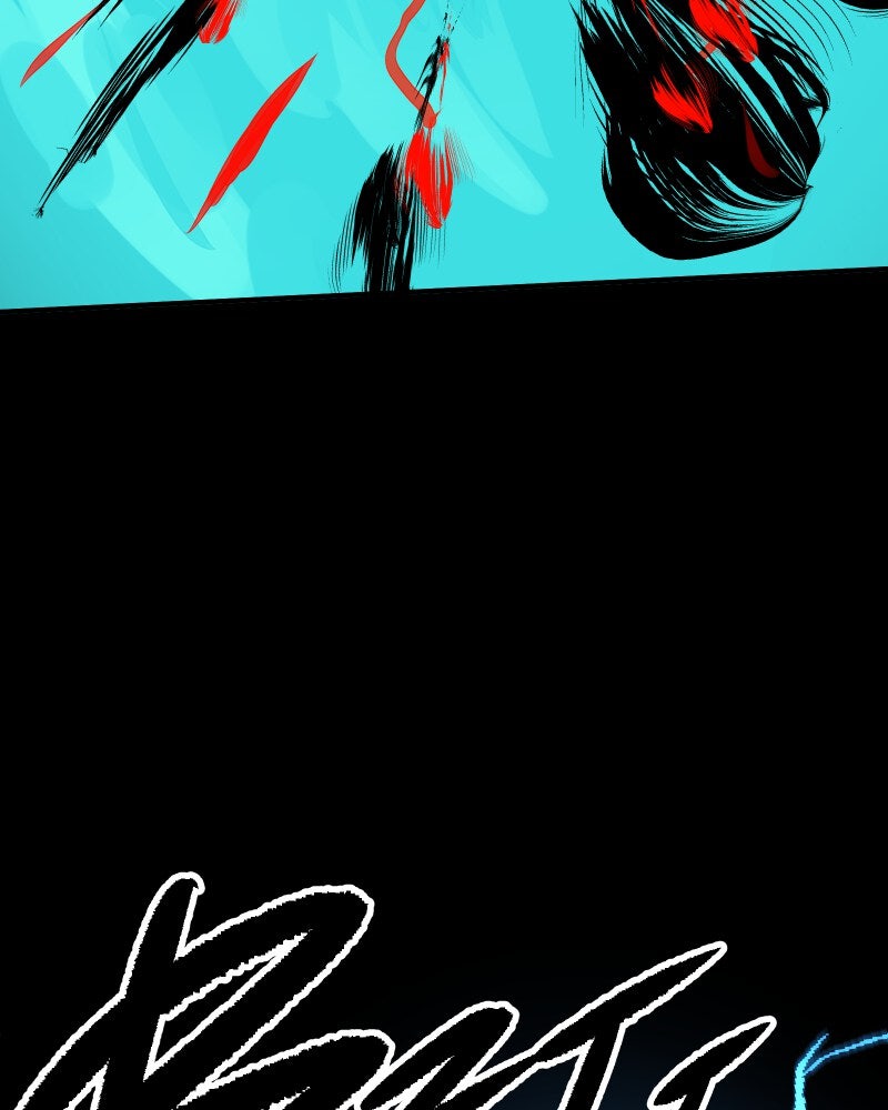 Keys (S2) Episode 89 page 163 - 