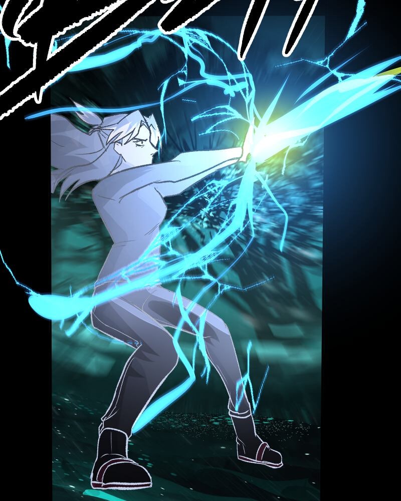 Keys (S2) Episode 89 page 164 - 