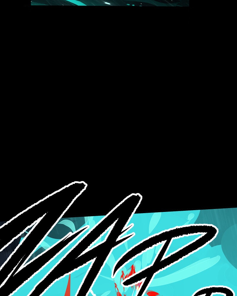 Keys (S2) Episode 89 page 165 - 