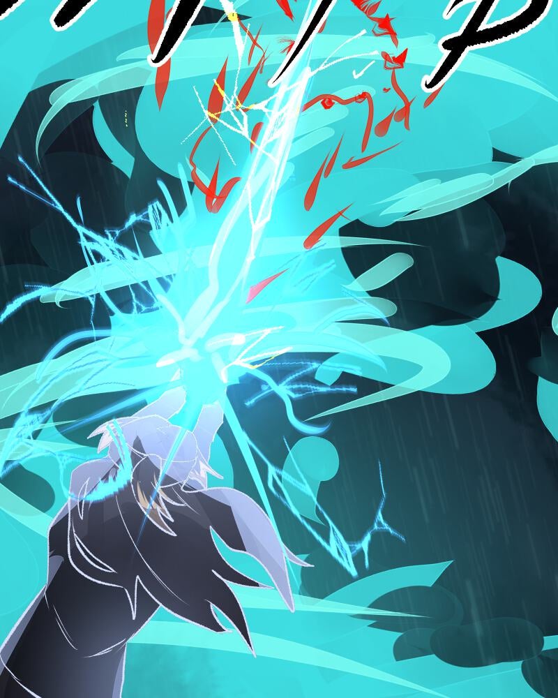 Keys (S2) Episode 89 page 166 - 