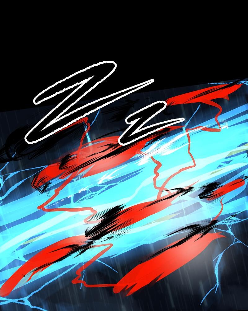 Keys (S2) Episode 89 page 169 - 