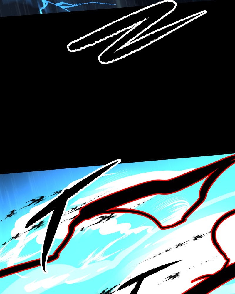 Keys (S2) Episode 89 page 170 - 
