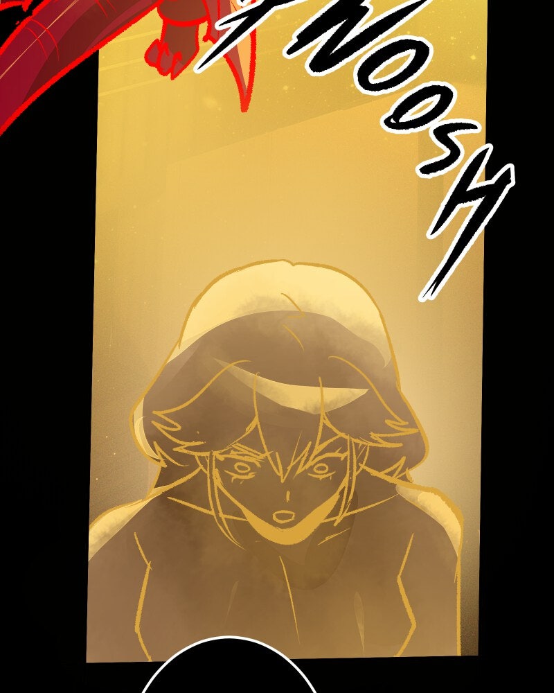 Keys (S2) Episode 89 page 18 - 