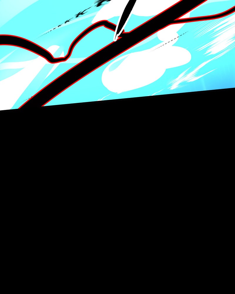 Keys (S2) Episode 89 page 171 - 