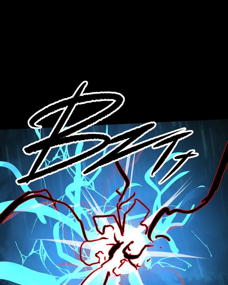 Keys (S2) Episode 89 page 172 - 