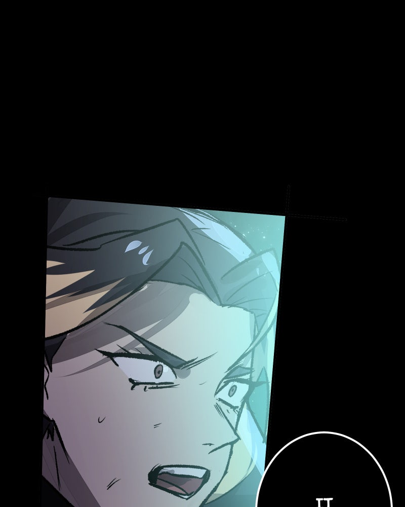 Keys (S2) Episode 89 page 174 - 