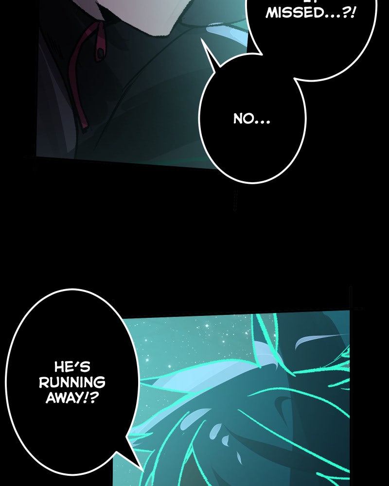 Keys (S2) Episode 89 page 175 - 