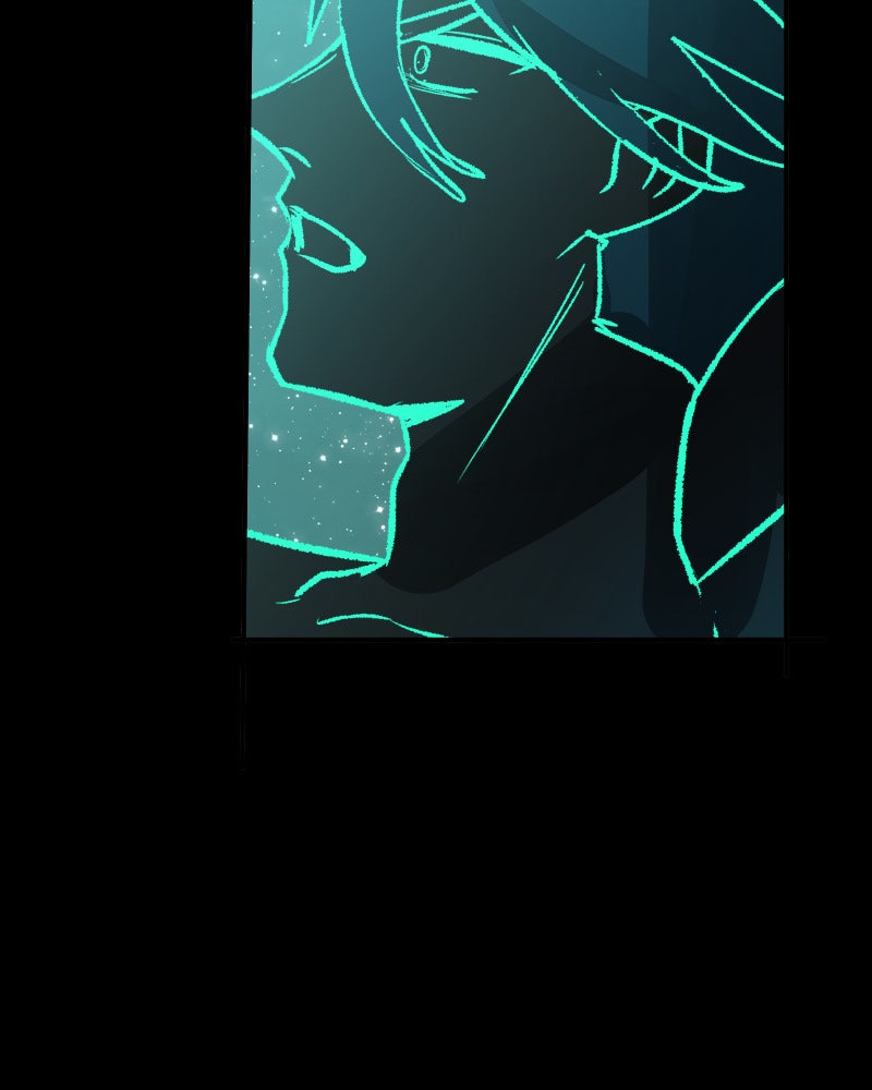 Keys (S2) Episode 89 page 176 - 