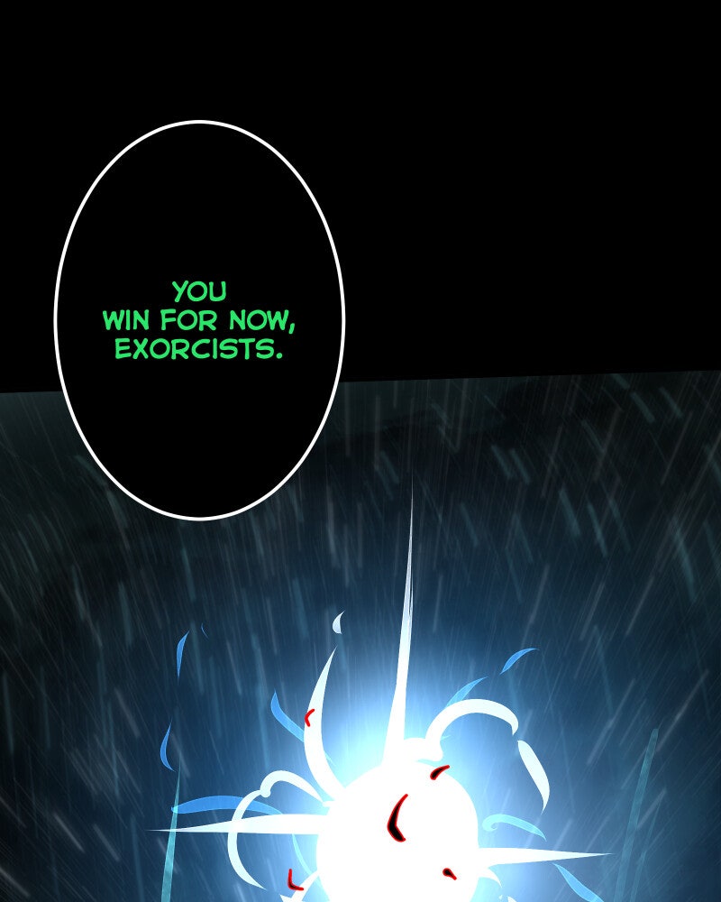 Keys (S2) Episode 89 page 177 - 