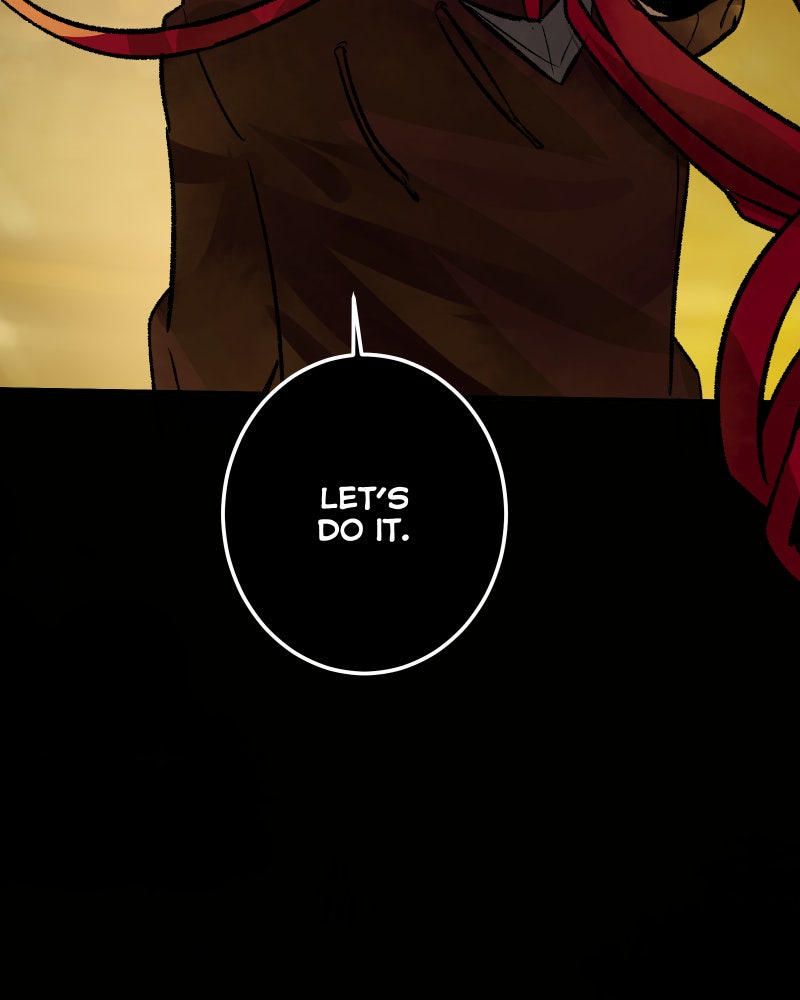 Keys (S2) Episode 89 page 21 - 