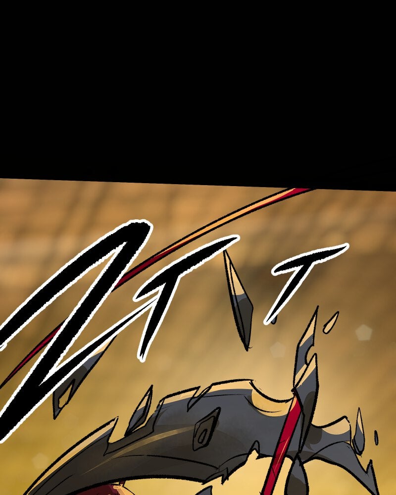 Keys (S2) Episode 89 page 22 - 