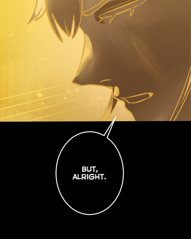 Keys (S2) Episode 89 page 25 - 