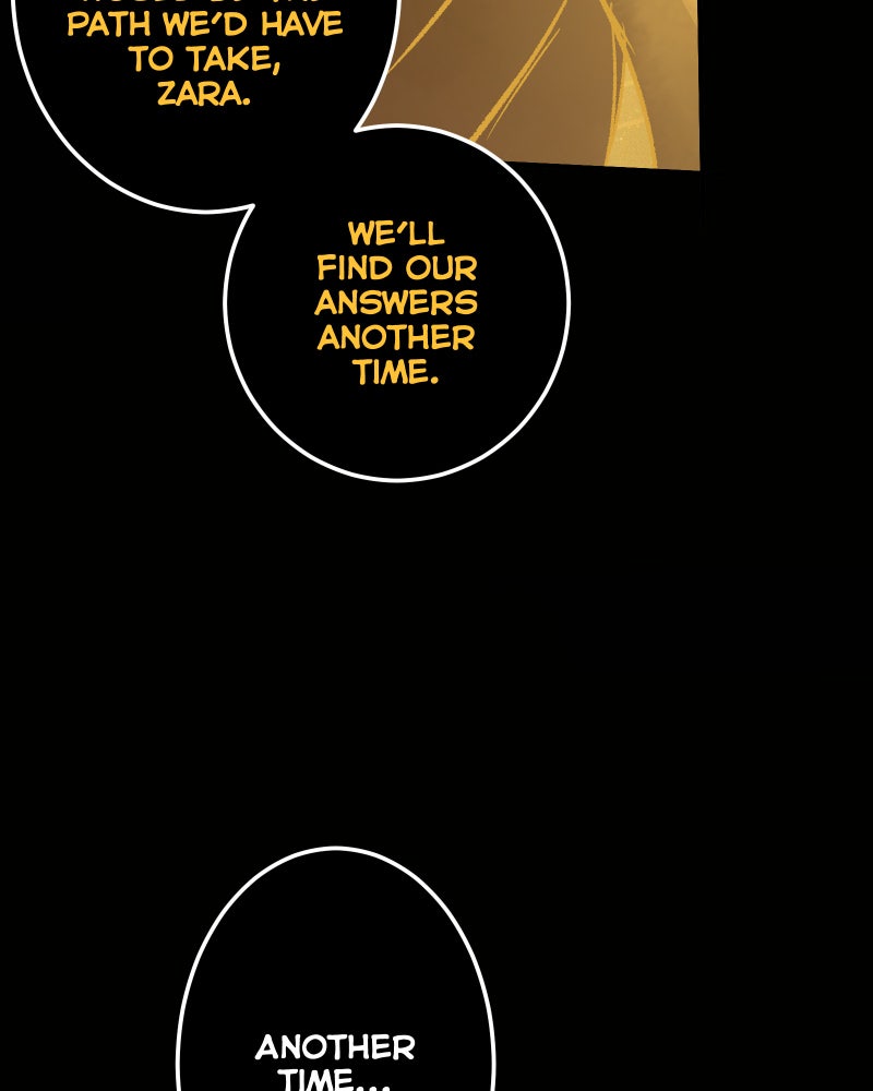 Keys (S2) Episode 89 page 27 - 