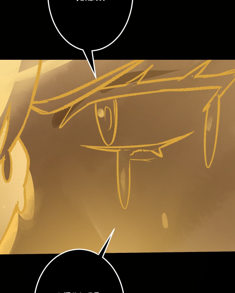 Keys (S2) Episode 89 page 28 - 
