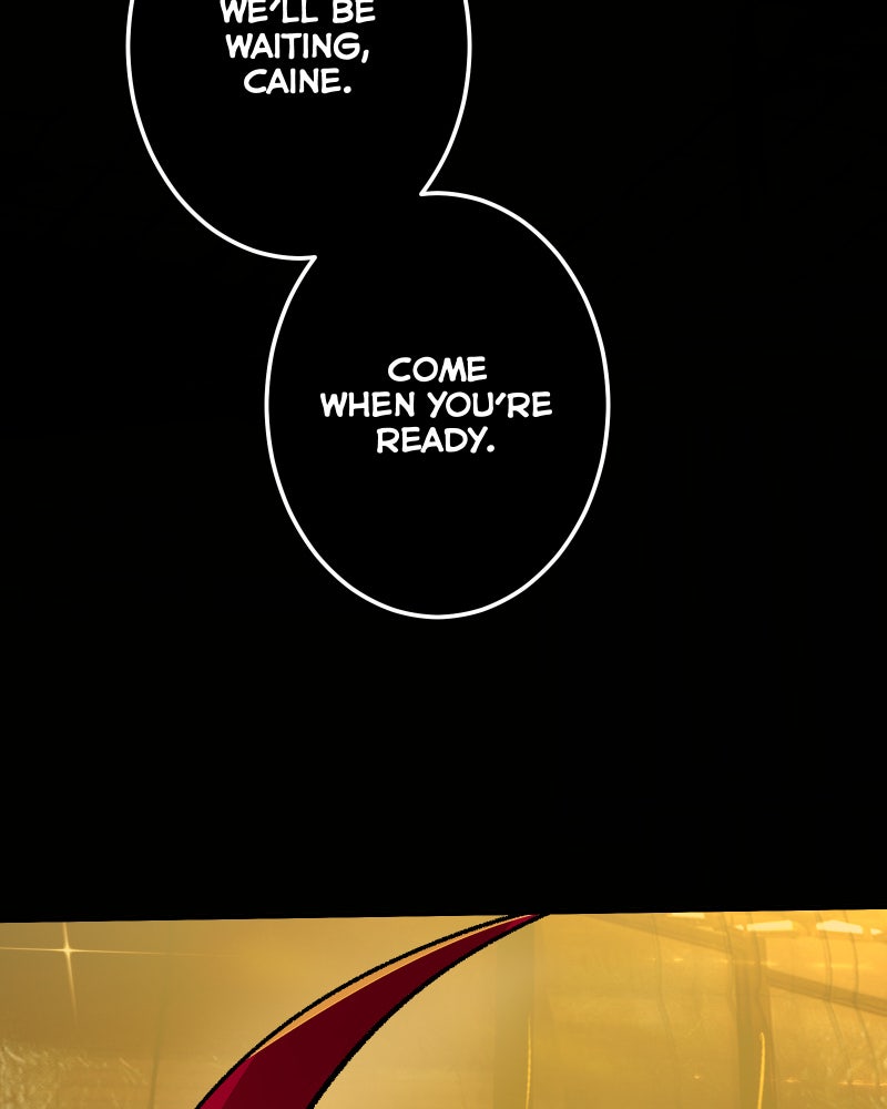 Keys (S2) Episode 89 page 29 - 