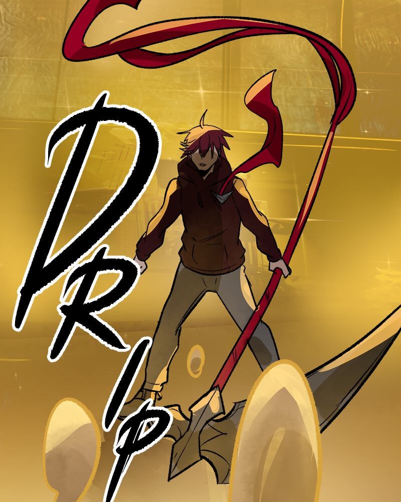 Keys (S2) Episode 89 page 30 - 