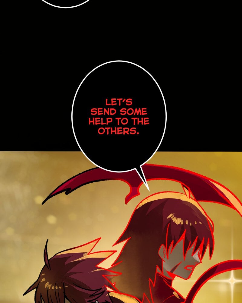 Keys (S2) Episode 89 page 4 - 