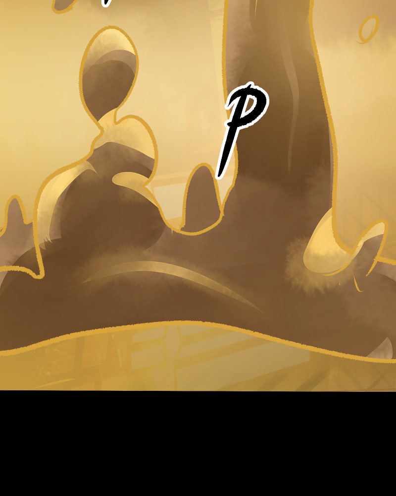 Keys (S2) Episode 89 page 31 - 
