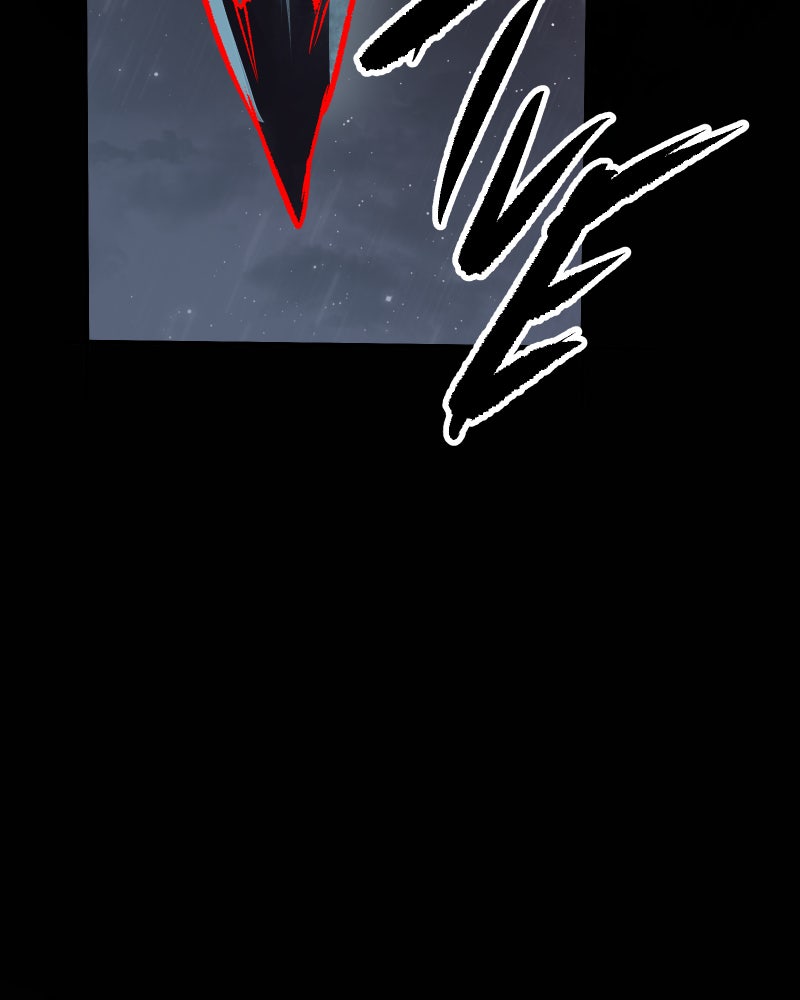 Keys (S2) Episode 89 page 39 - 