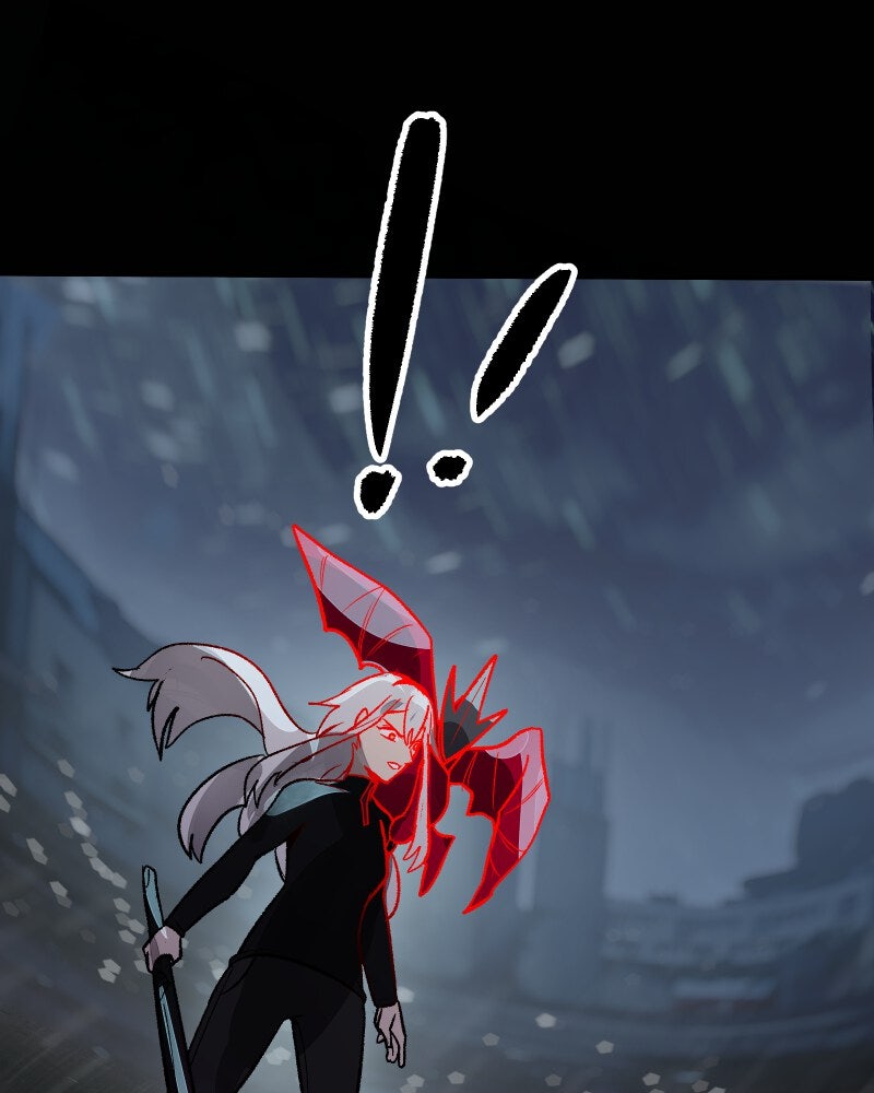 Keys (S2) Episode 89 page 40 - 
