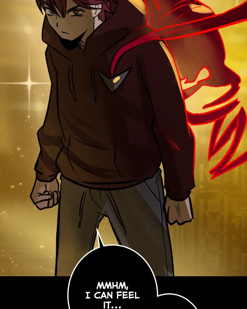 Keys (S2) Episode 89 page 5 - 