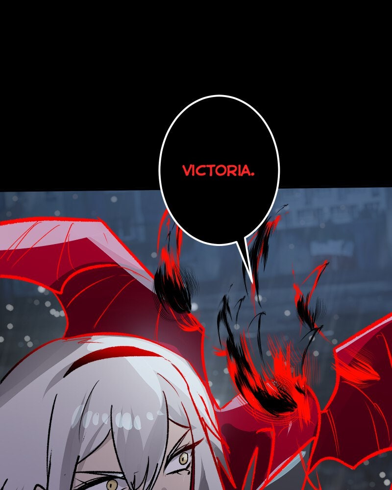 Keys (S2) Episode 89 page 42 - 