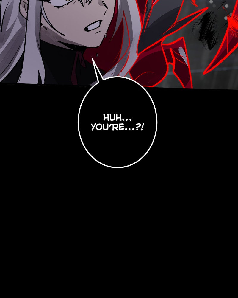 Keys (S2) Episode 89 page 43 - 