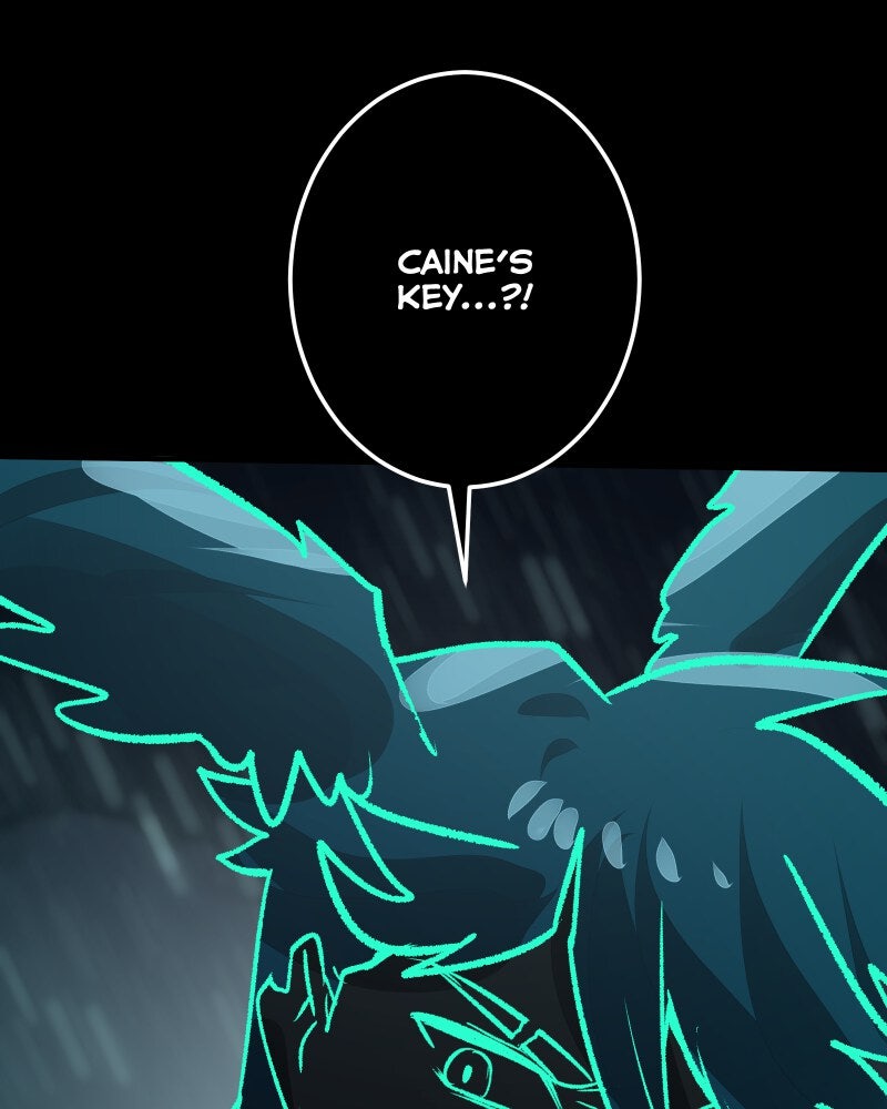 Keys (S2) Episode 89 page 47 - 