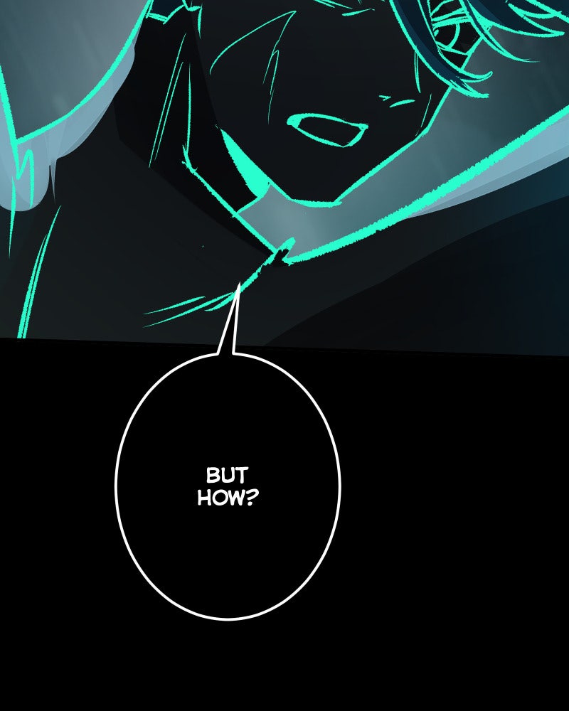 Keys (S2) Episode 89 page 48 - 