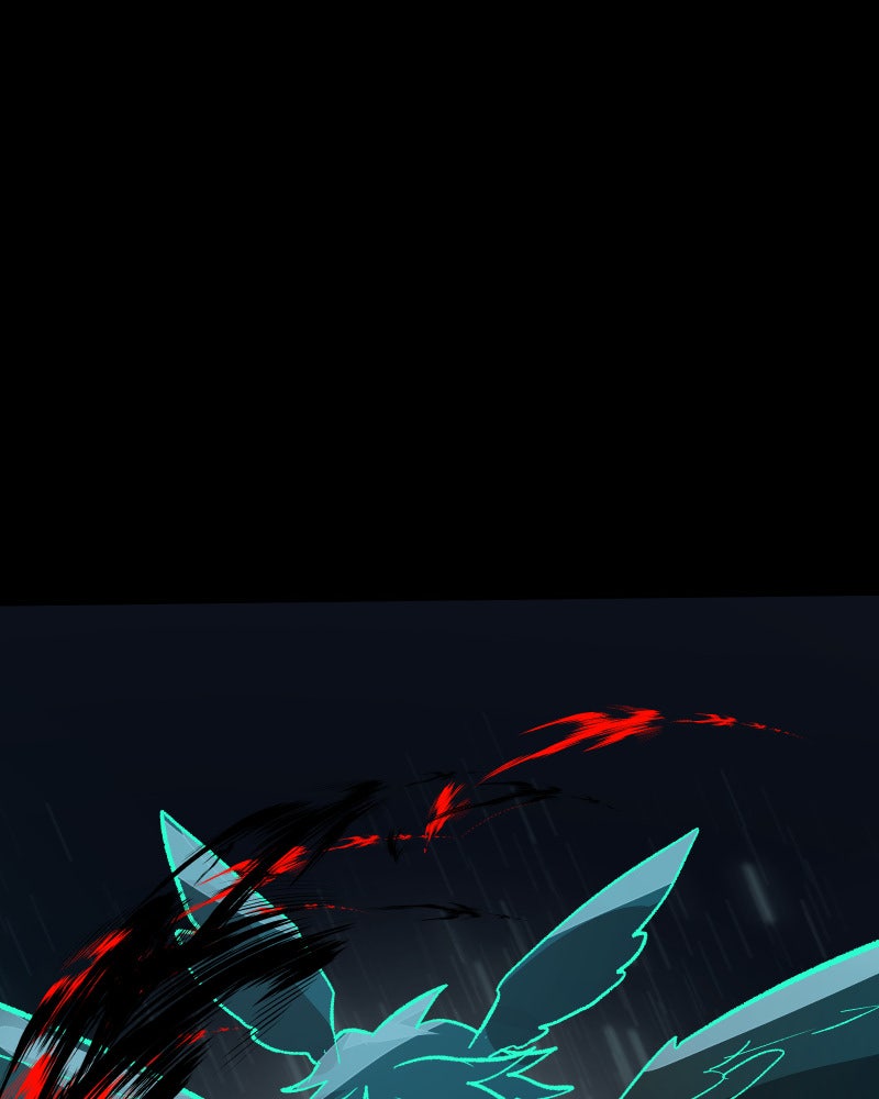 Keys (S2) Episode 89 page 49 - 