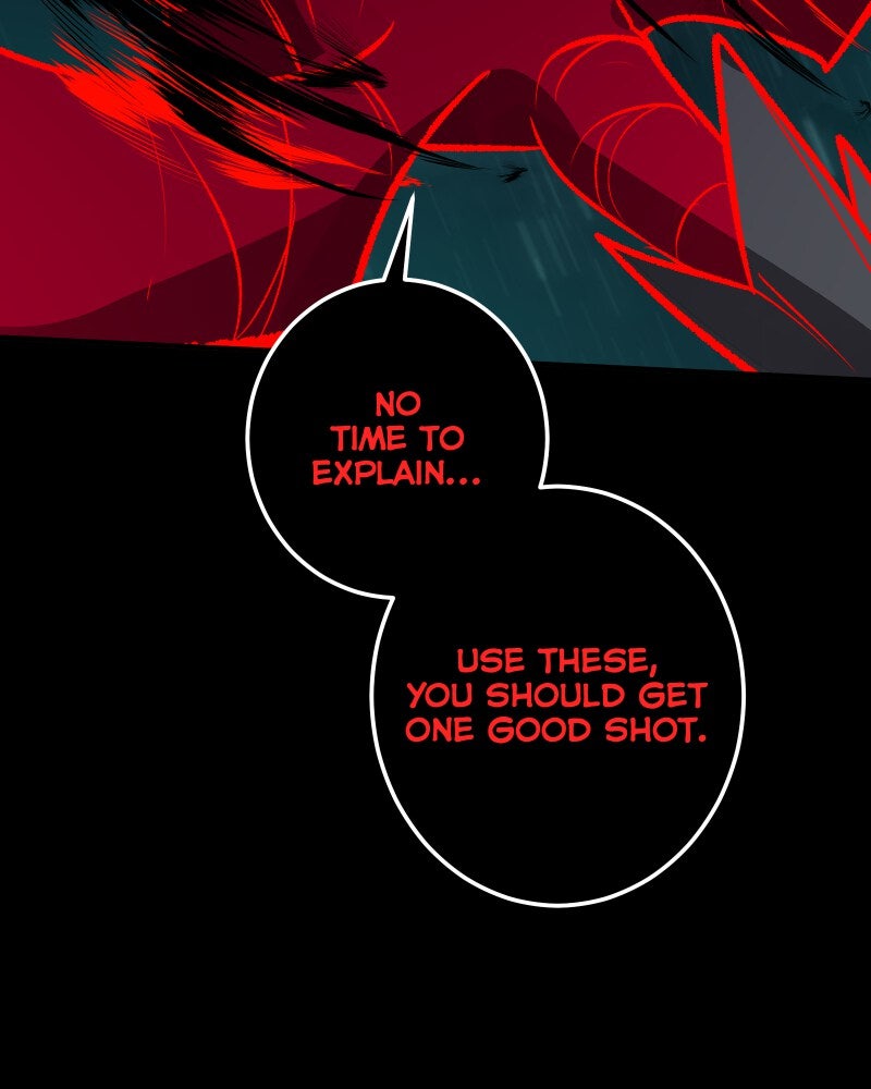 Keys (S2) Episode 89 page 51 - 