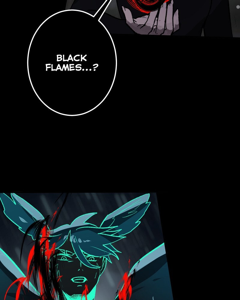 Keys (S2) Episode 89 page 53 - 