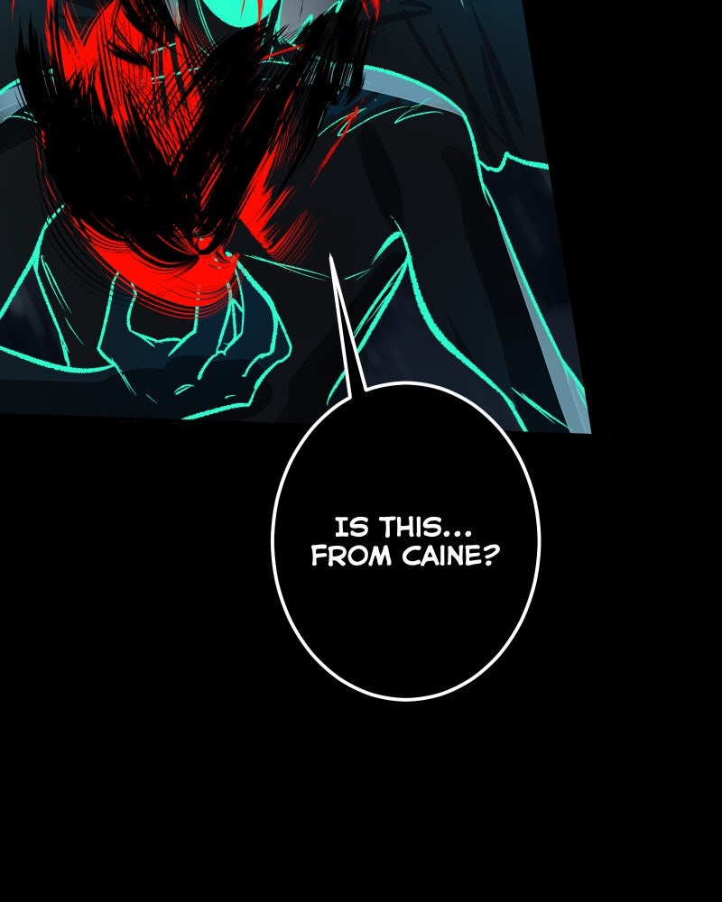 Keys (S2) Episode 89 page 54 - 