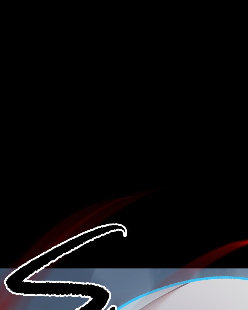 Keys (S2) Episode 89 page 55 - 