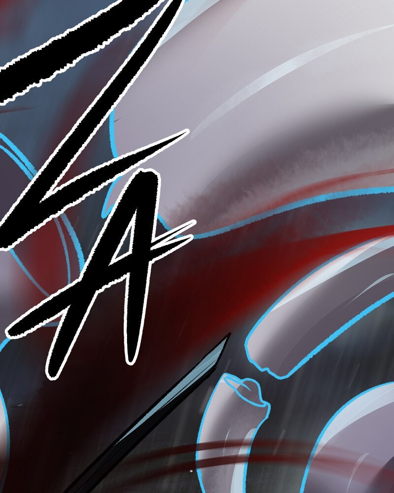 Keys (S2) Episode 89 page 56 - 
