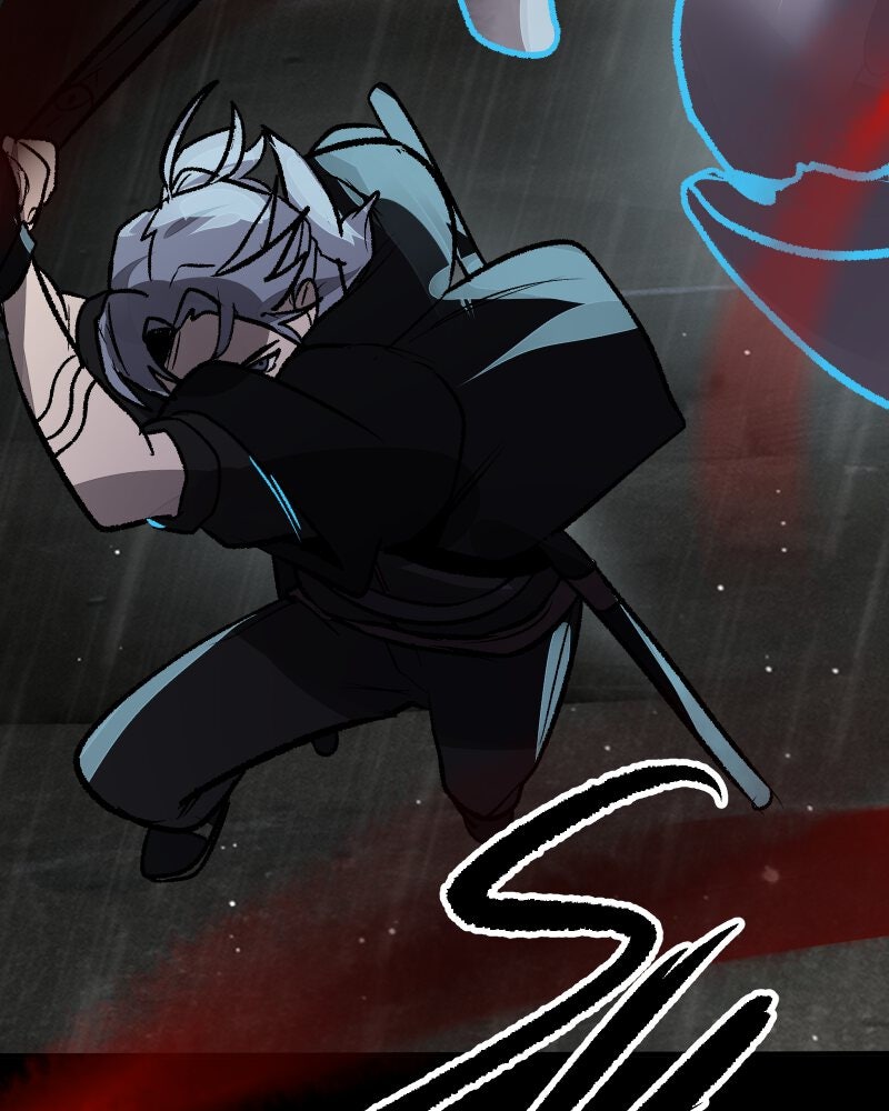 Keys (S2) Episode 89 page 57 - 