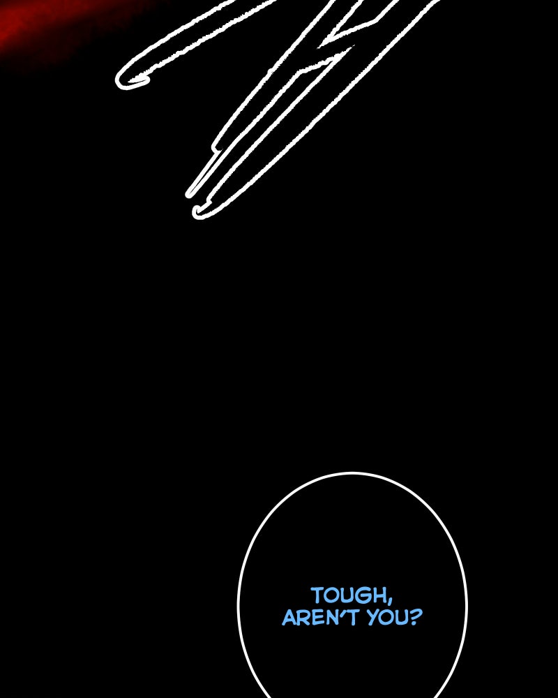 Keys (S2) Episode 89 page 58 - 