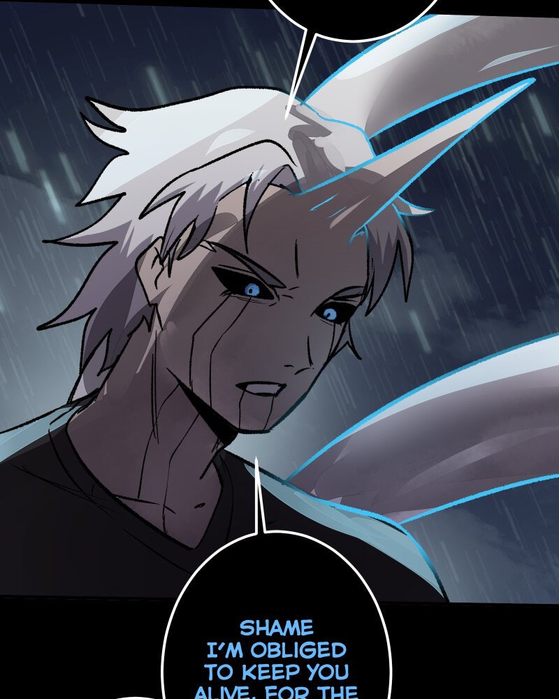 Keys (S2) Episode 89 page 59 - 